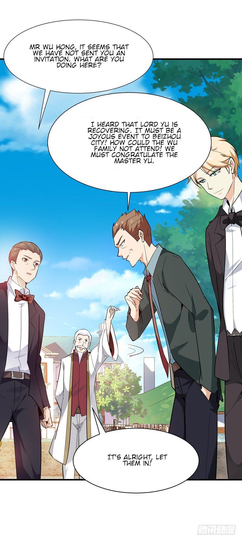 Page 19 of Chapter 46