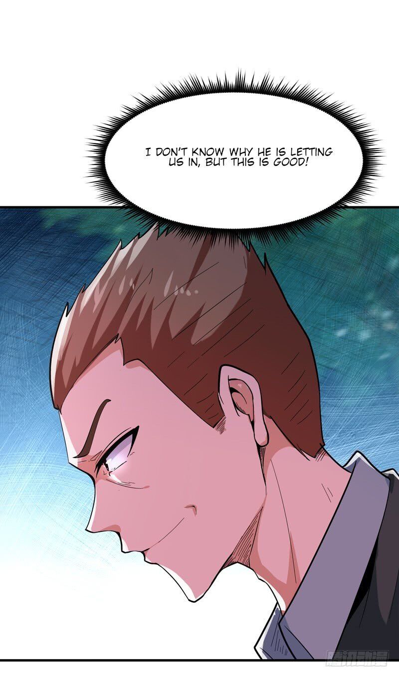 Page 20 of Chapter 46