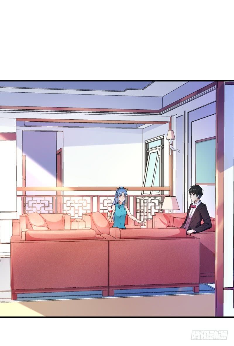 Page 21 of Chapter 46