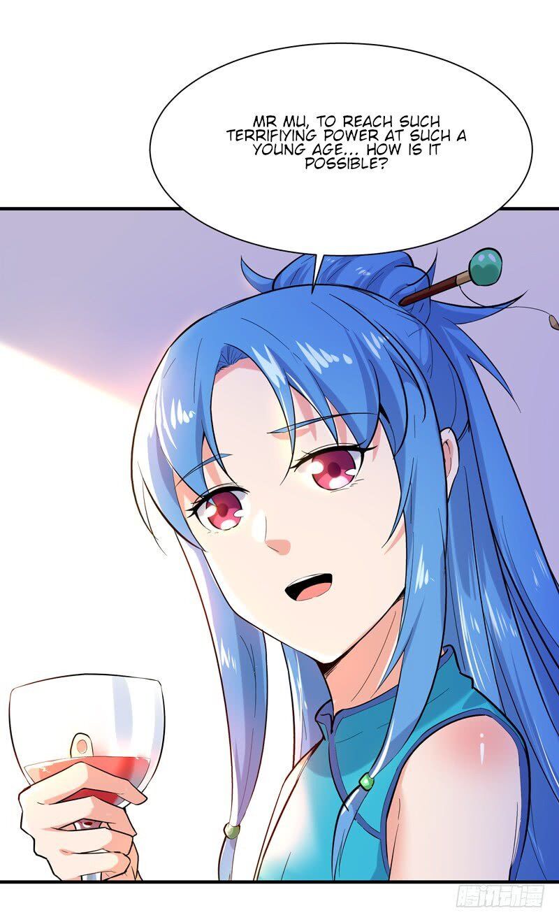 Page 22 of Chapter 46