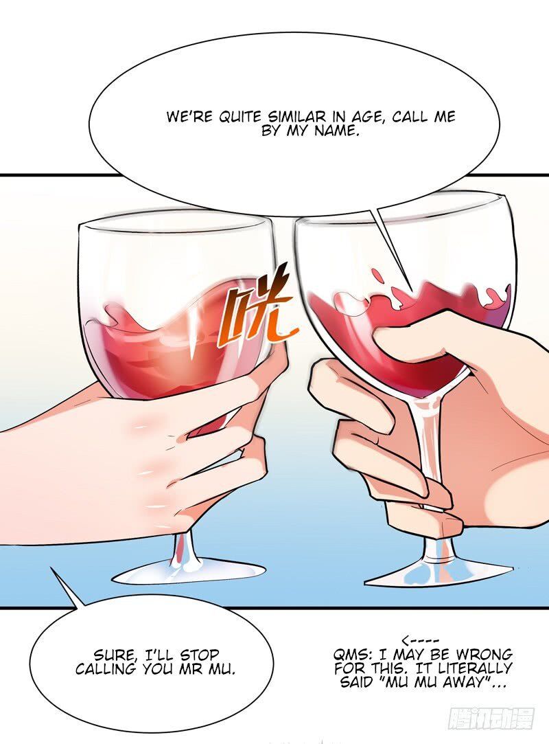 Page 25 of Chapter 46