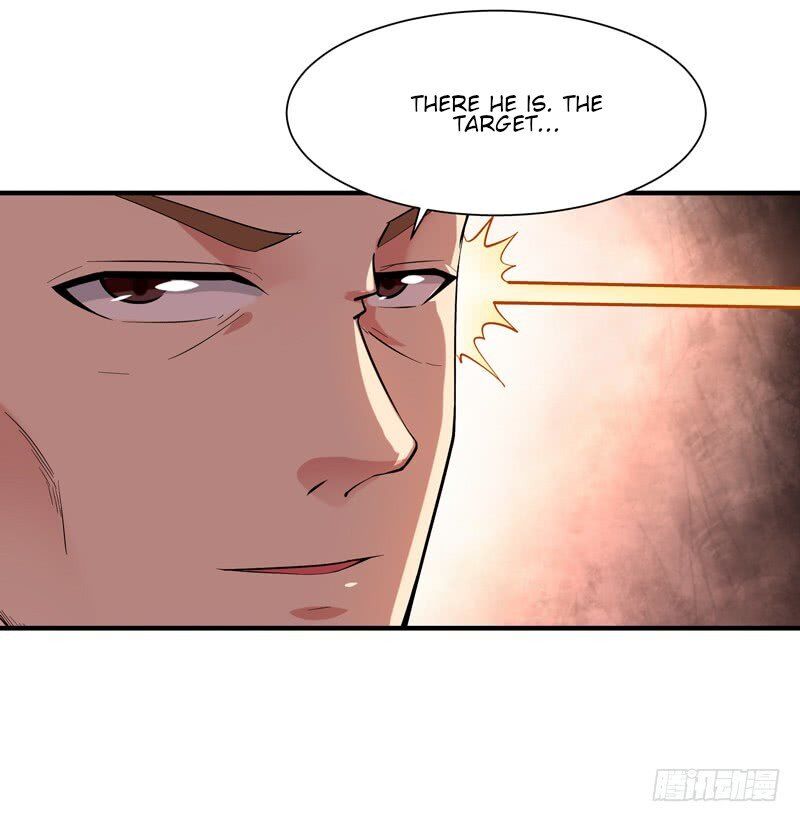 Page 28 of Chapter 46