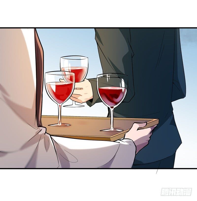 Page 29 of Chapter 46
