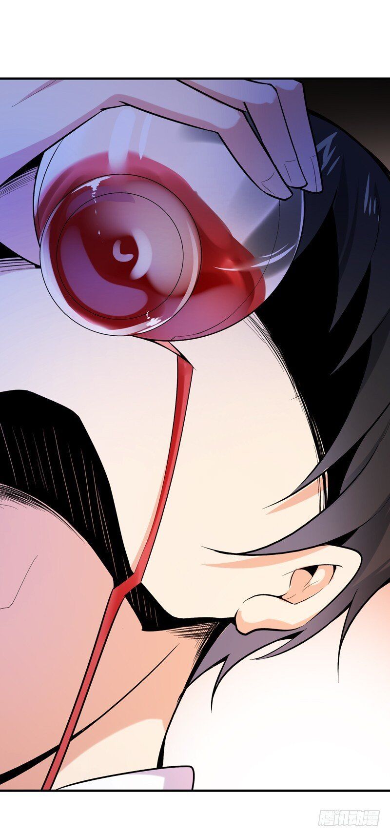 Page 32 of Chapter 46