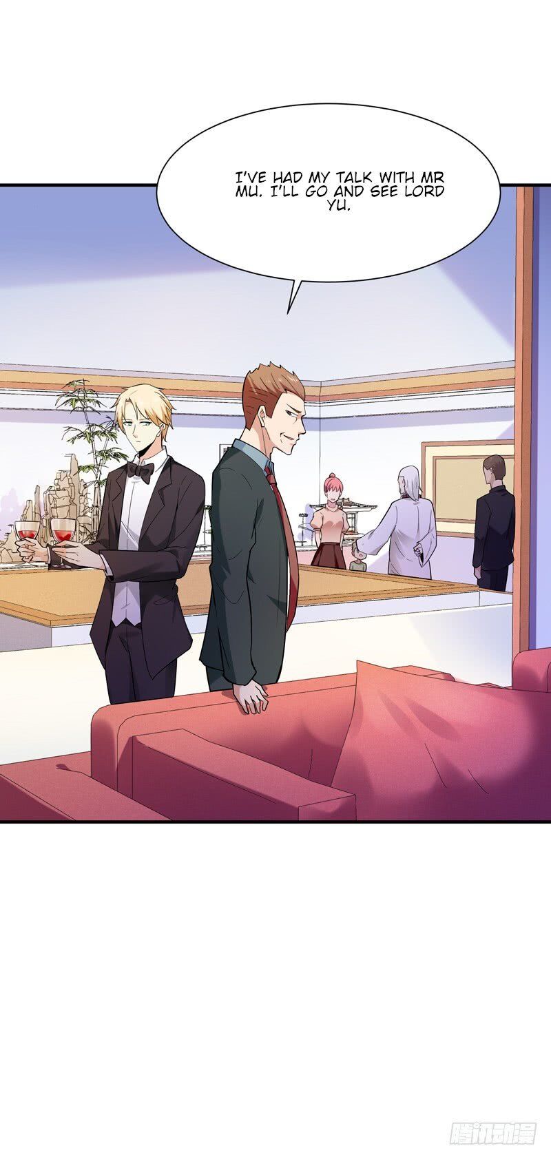 Page 33 of Chapter 46