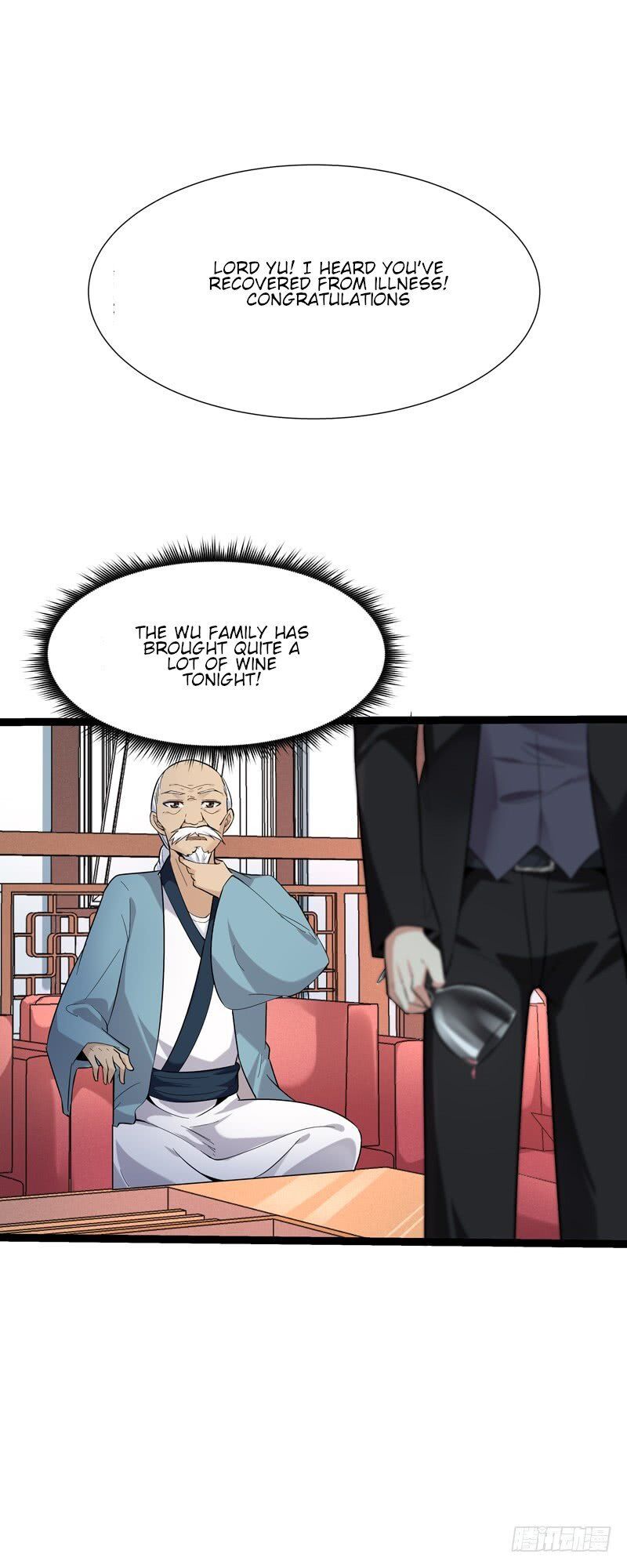 Page 34 of Chapter 46