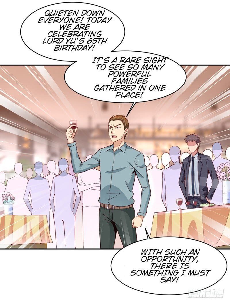 Page 3 of Chapter 47