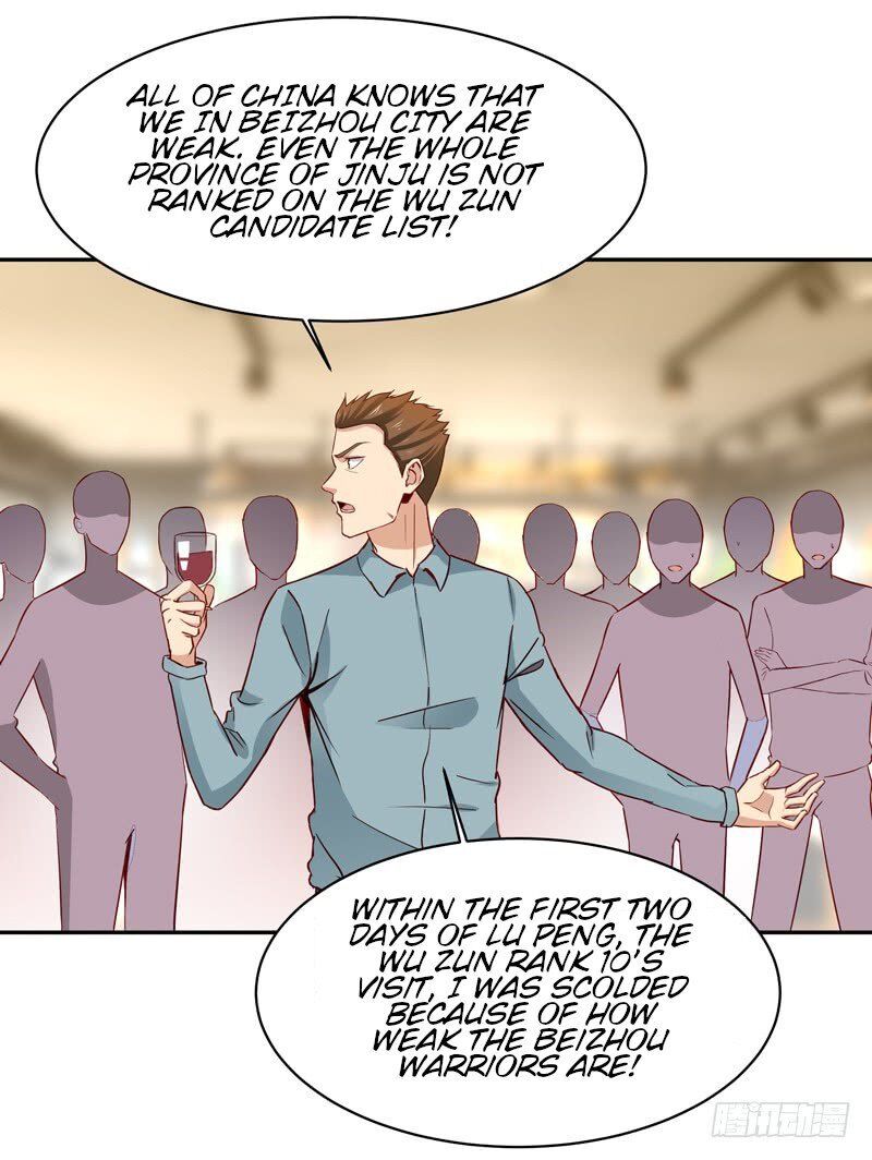 Page 4 of Chapter 47