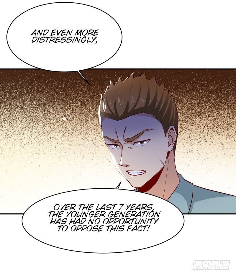 Page 5 of Chapter 47