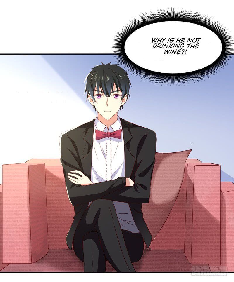 Page 8 of Chapter 47