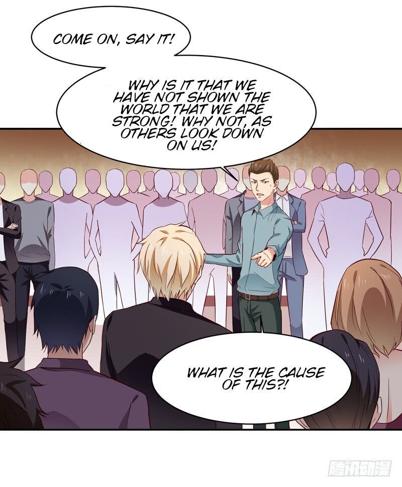 Page 9 of Chapter 47