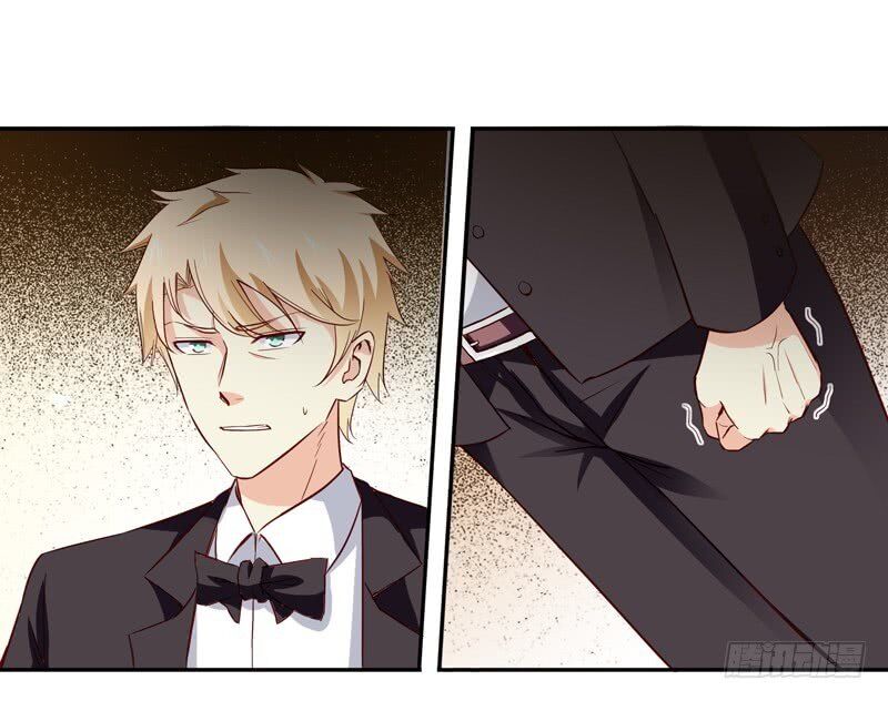 Page 10 of Chapter 47