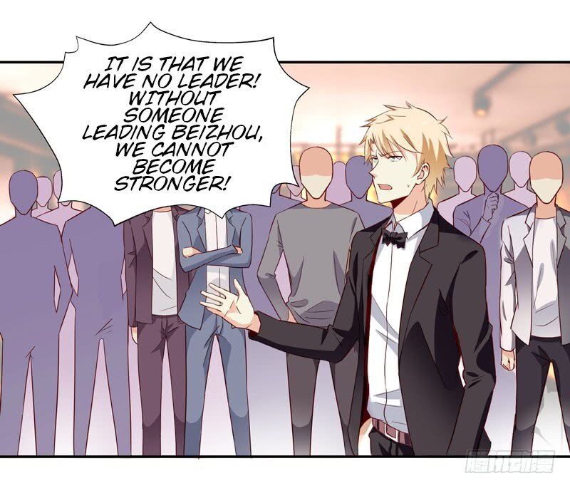 Page 11 of Chapter 47