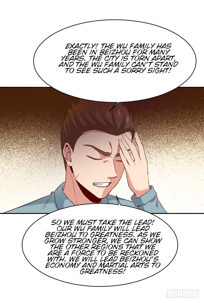 Page 12 of Chapter 47