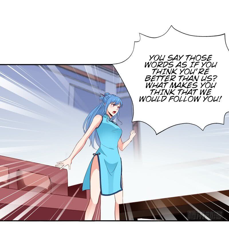 Page 13 of Chapter 47