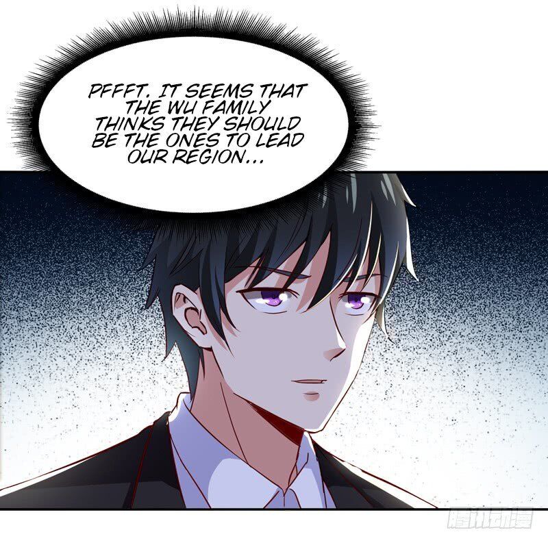 Page 14 of Chapter 47