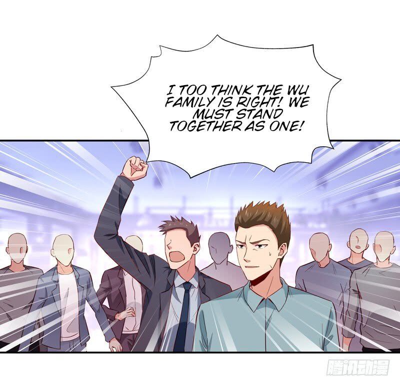 Page 15 of Chapter 47
