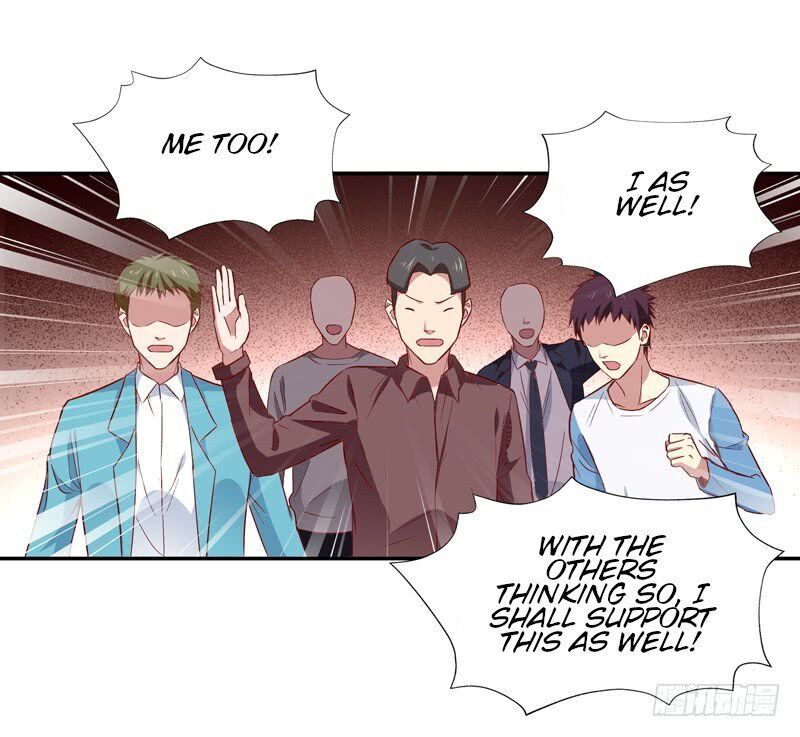 Page 16 of Chapter 47