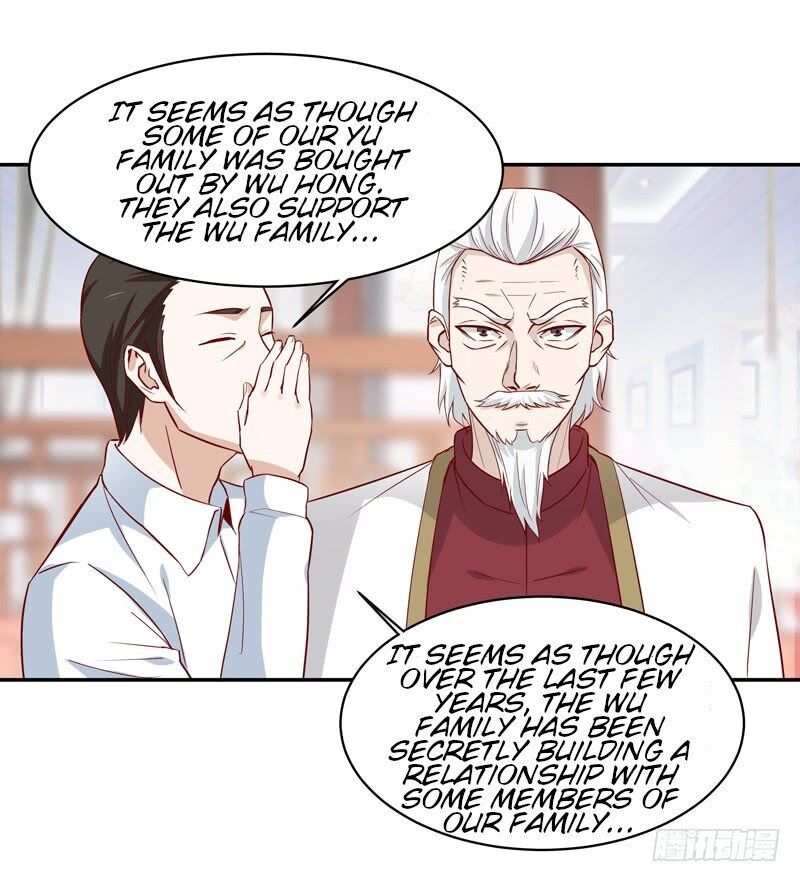 Page 17 of Chapter 47