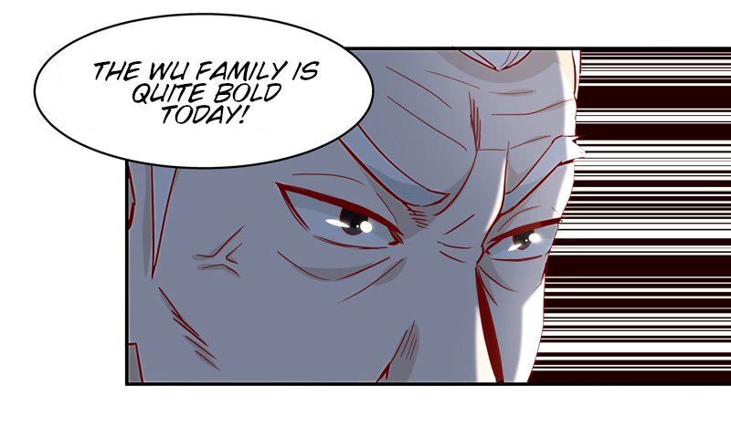 Page 18 of Chapter 47