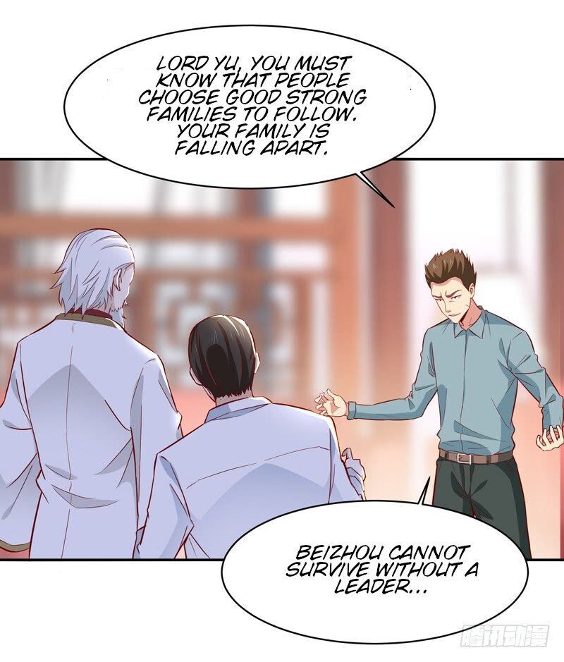 Page 20 of Chapter 47