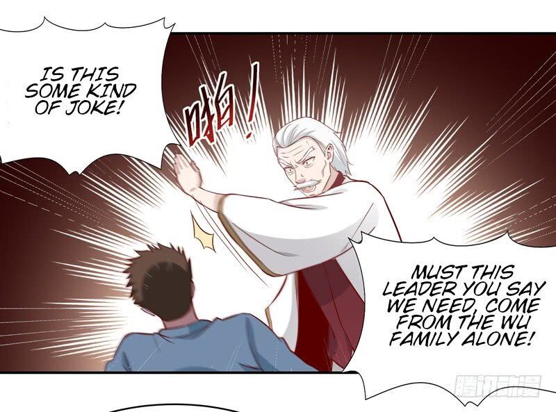 Page 21 of Chapter 47