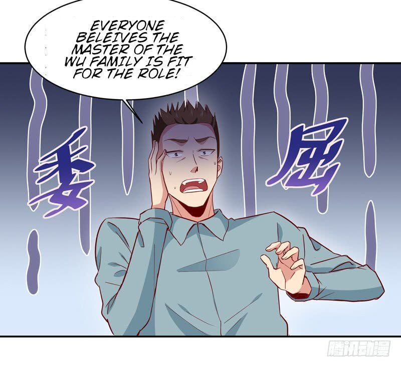Page 22 of Chapter 47