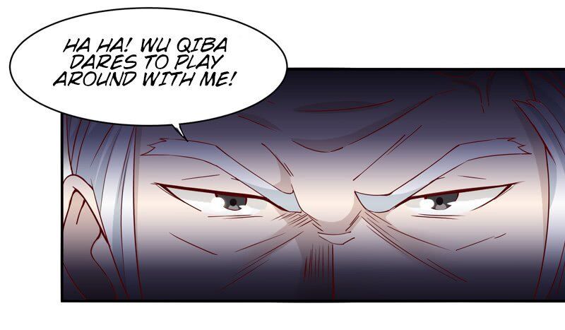 Page 23 of Chapter 47