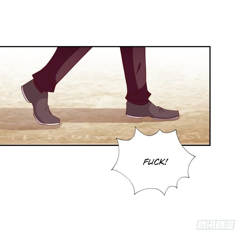 Page 25 of Chapter 47