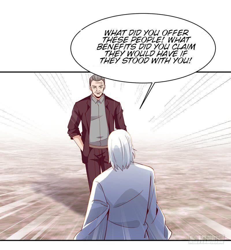 Page 28 of Chapter 47