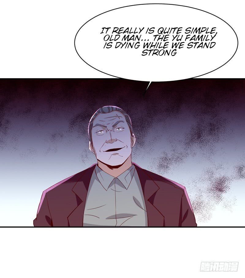 Page 29 of Chapter 47