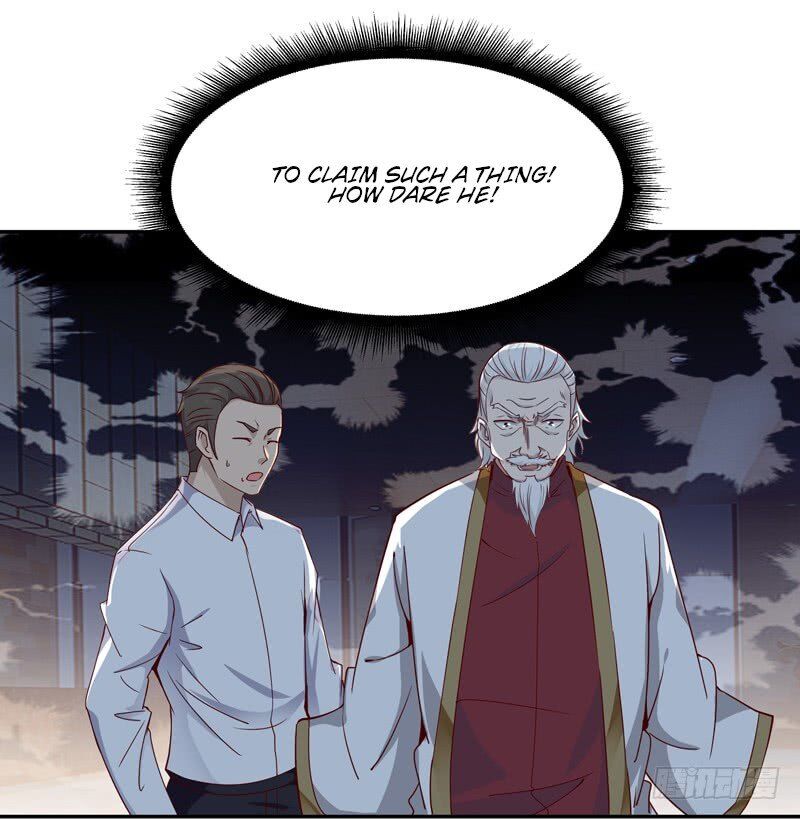 Page 30 of Chapter 47