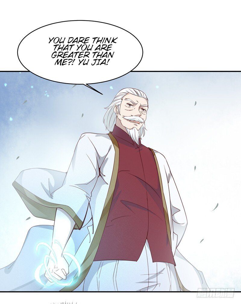 Page 31 of Chapter 47
