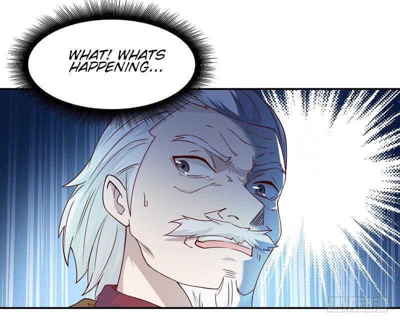 Page 32 of Chapter 47
