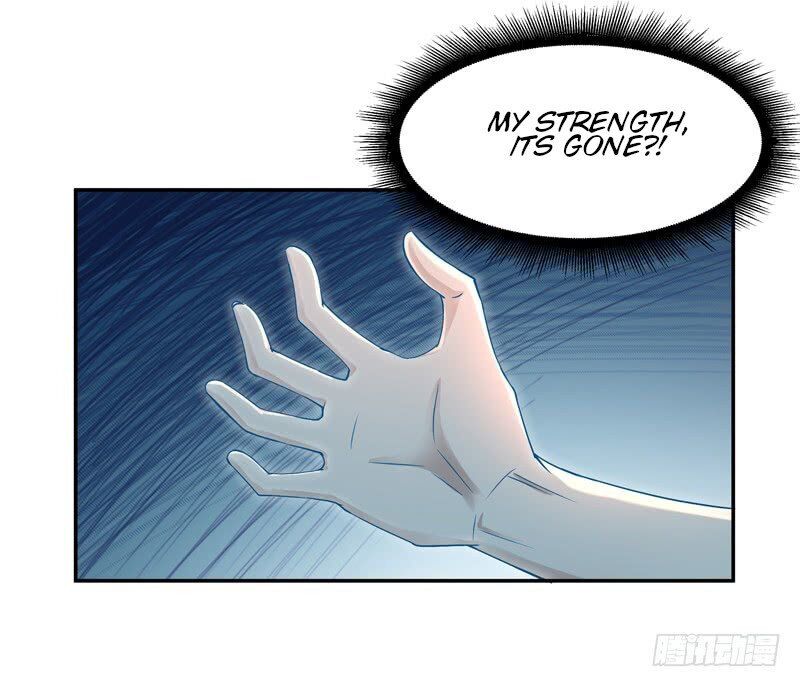 Page 33 of Chapter 47