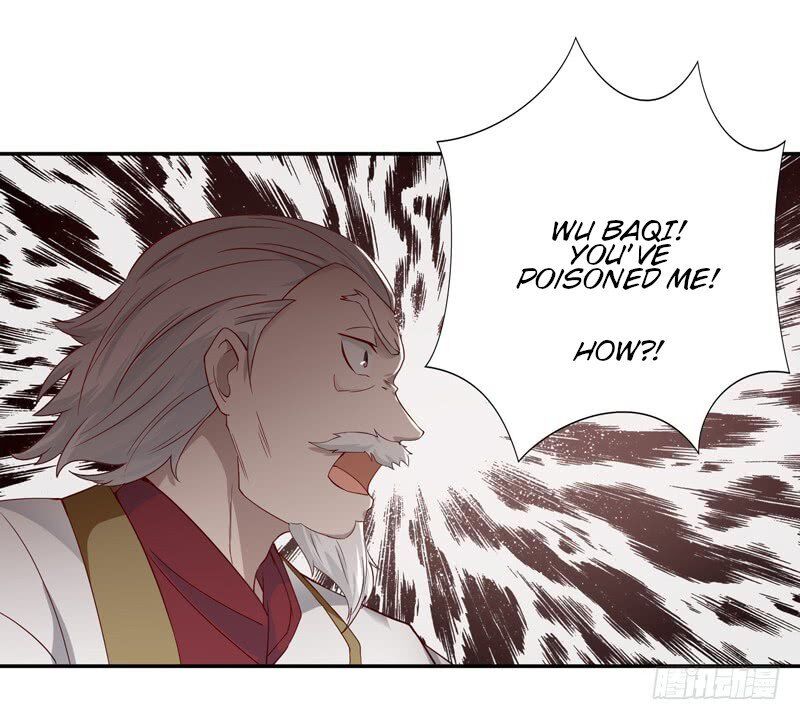 Page 34 of Chapter 47