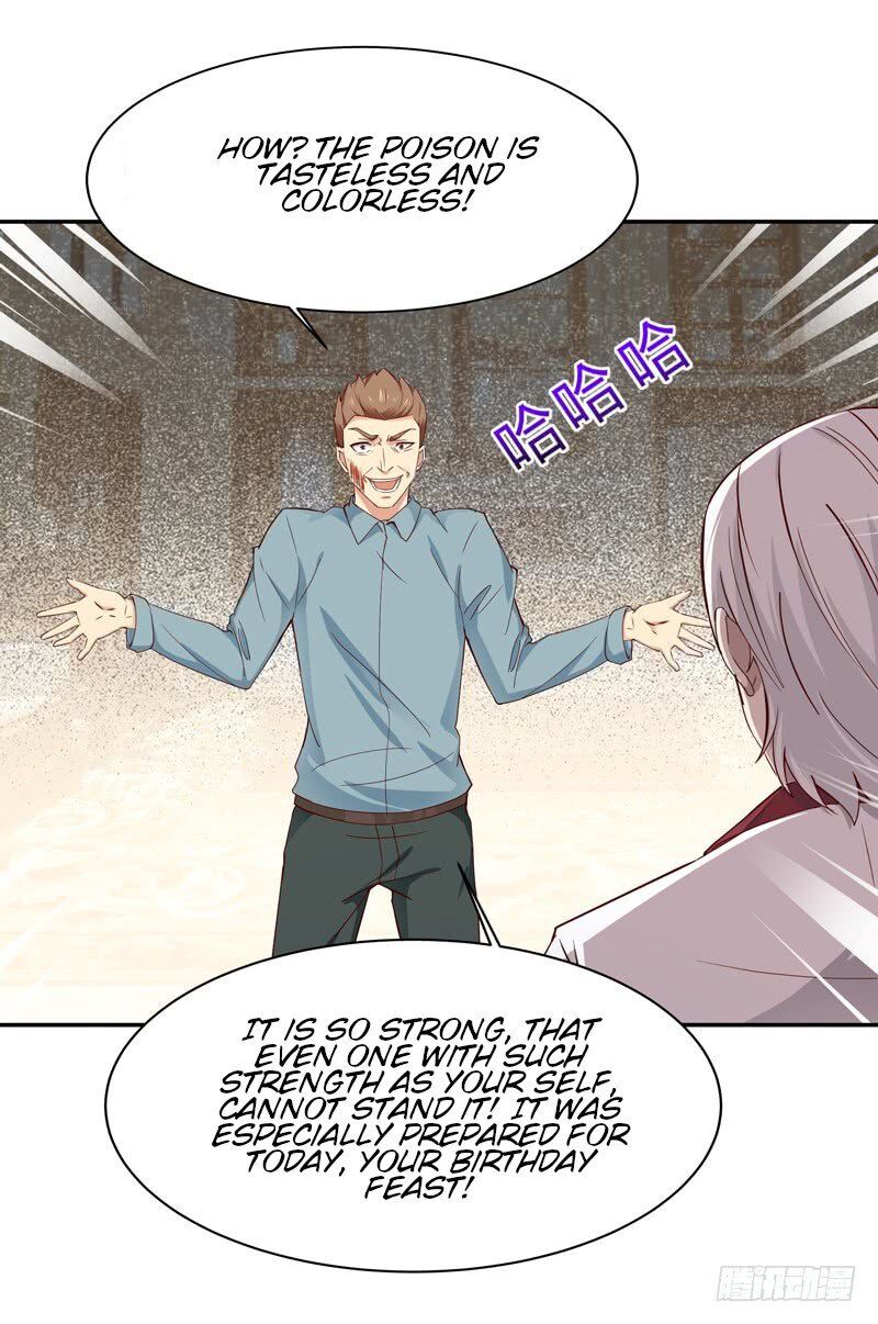 Page 35 of Chapter 47