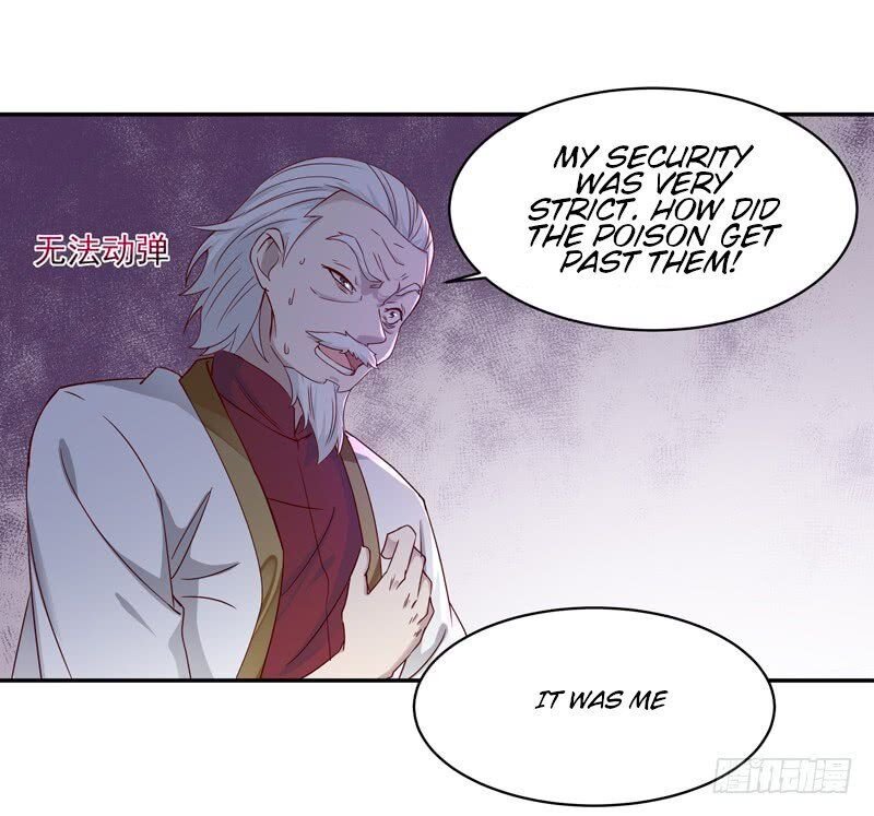Page 36 of Chapter 47
