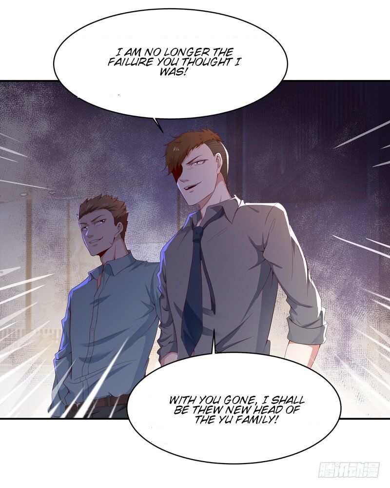 Page 37 of Chapter 47