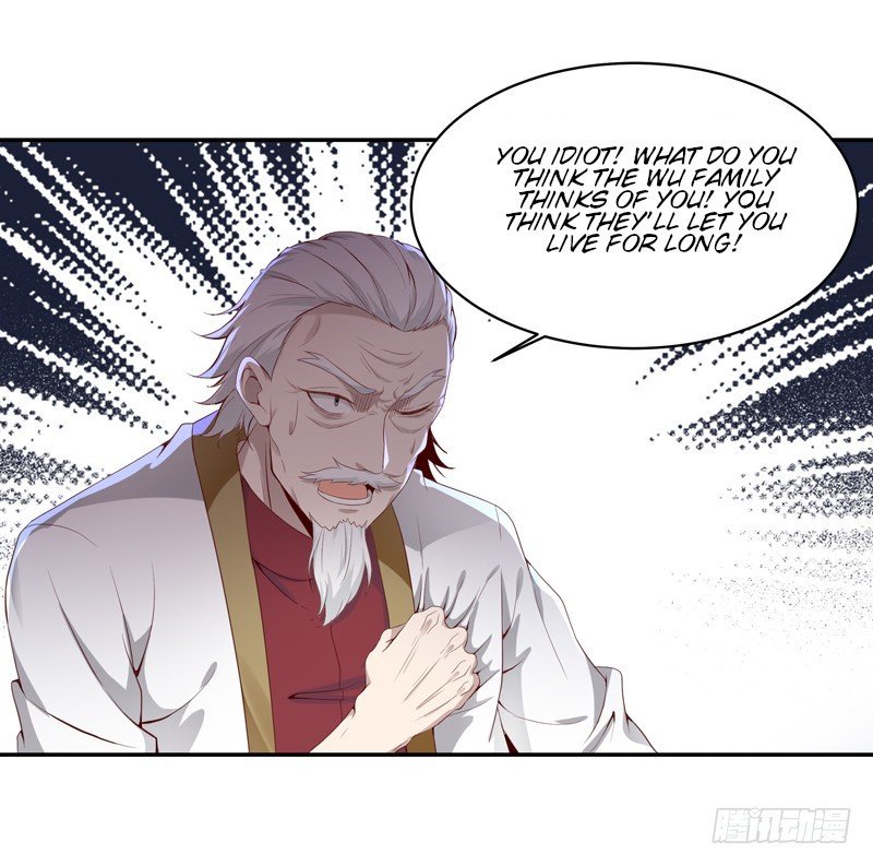 Page 38 of Chapter 47