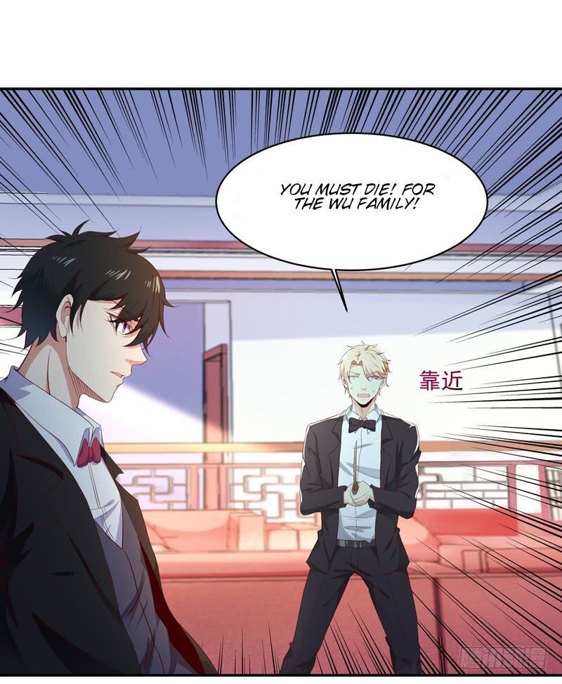 Page 39 of Chapter 47