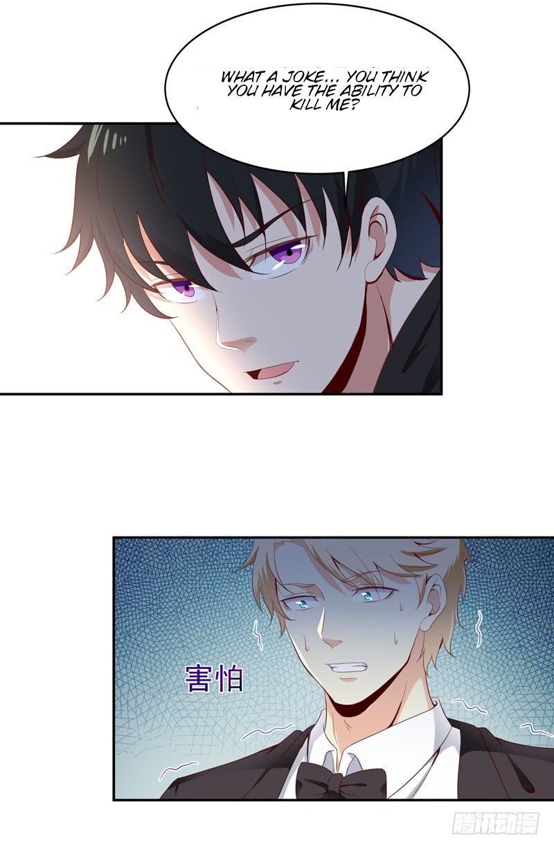 Page 40 of Chapter 47