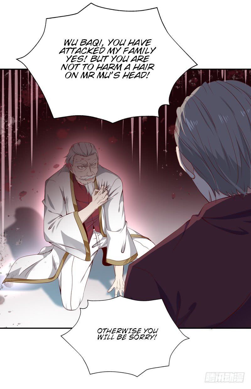 Page 42 of Chapter 47