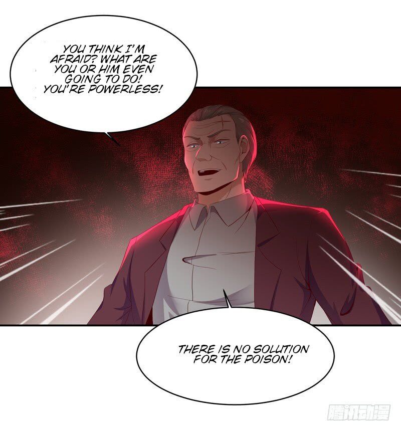 Page 43 of Chapter 47