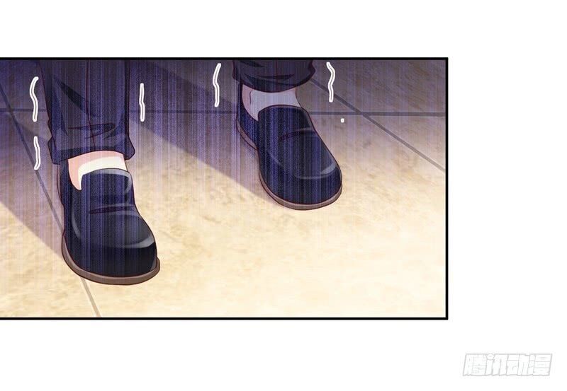 Page 44 of Chapter 47