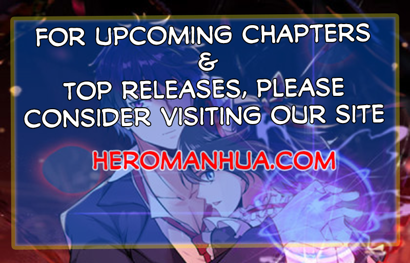 Page 6 of Chapter 48