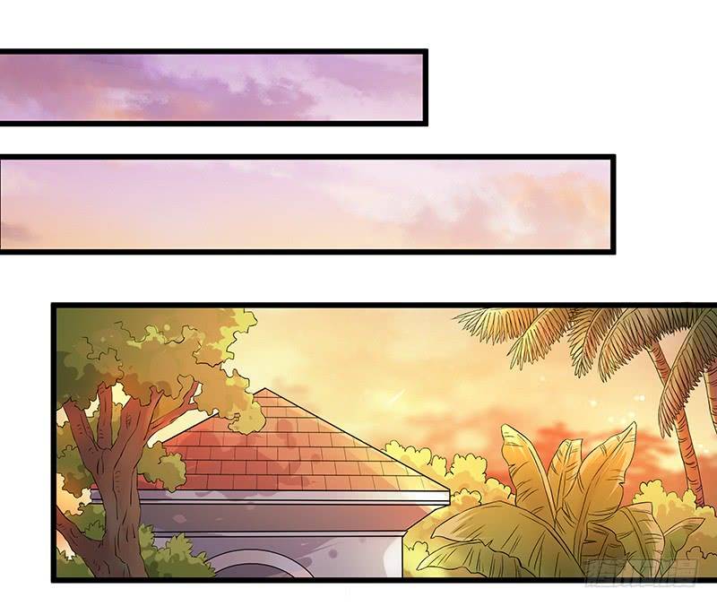 Page 3 of Chapter 5