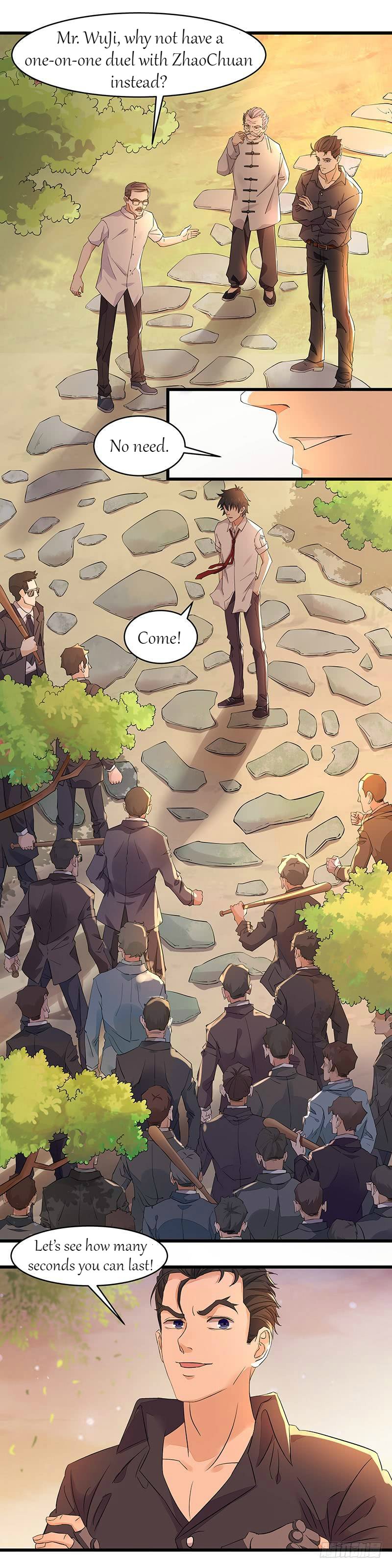 Page 4 of Chapter 5