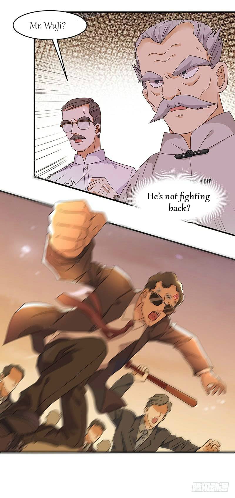 Page 6 of Chapter 5