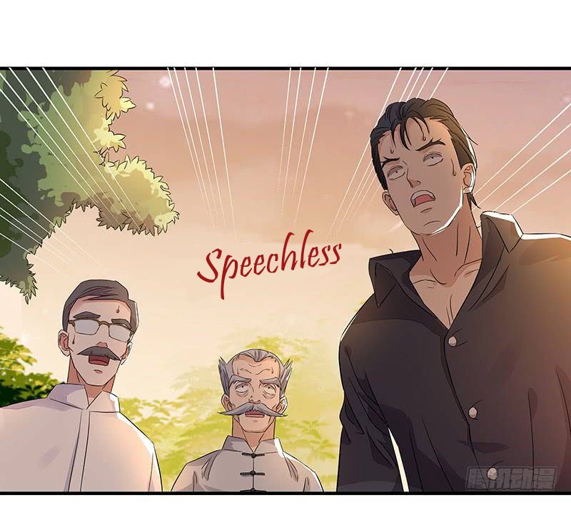 Page 10 of Chapter 5